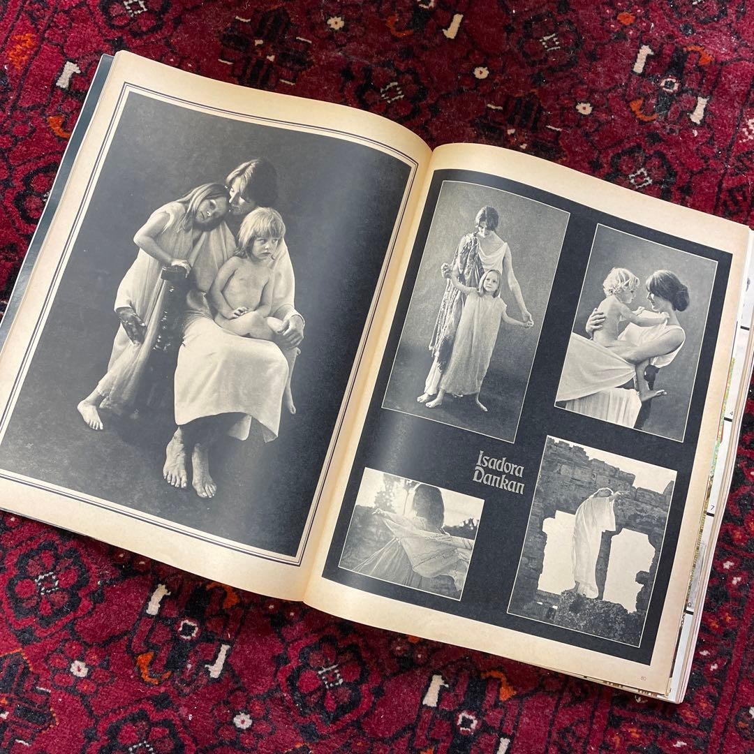 vintage an・an no.3の通販はau PAY マーケット - 輸入雑貨のネット