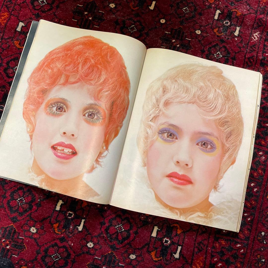 vintage an・an no.3の通販はau PAY マーケット - 輸入雑貨のネット