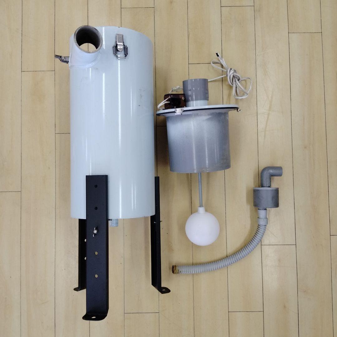 分離機 歯科 セパレーター バキュームの通販はau PAY マーケット