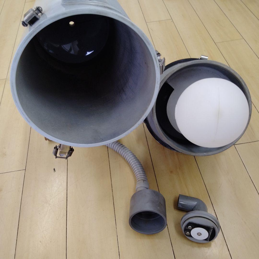 分離機 歯科 セパレーター バキュームの通販はau PAY マーケット