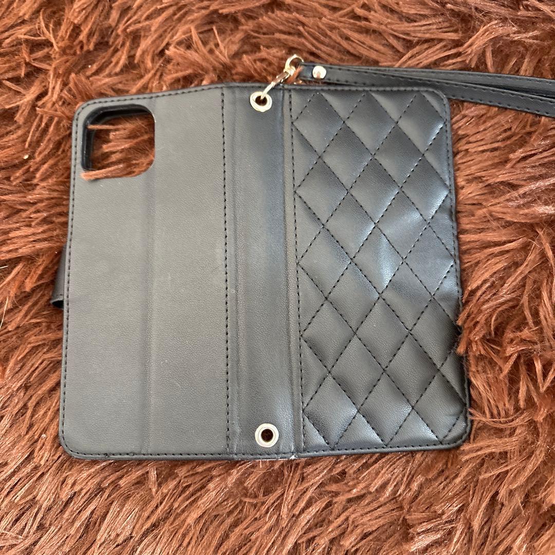 seven.star.2.4.5 Apple iPhone 14 白