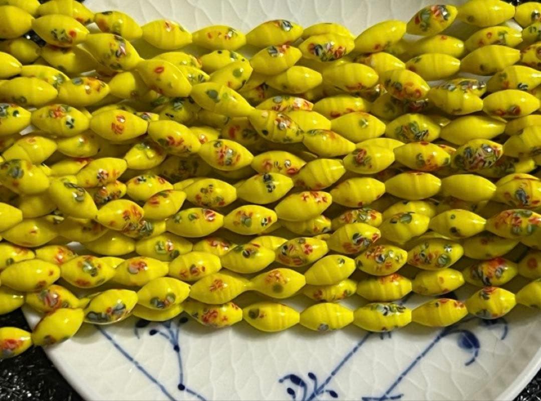 sibaさま♡専用 おまとめ20点　①