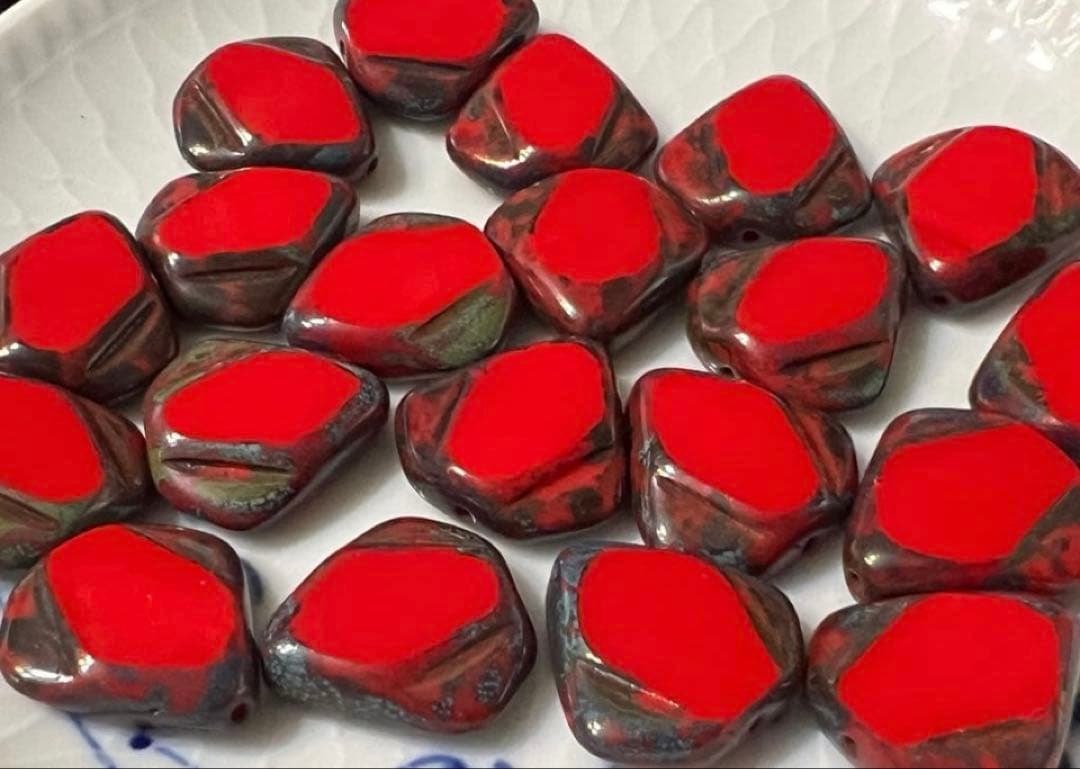 sibaさま♡専用 おまとめ20点　①