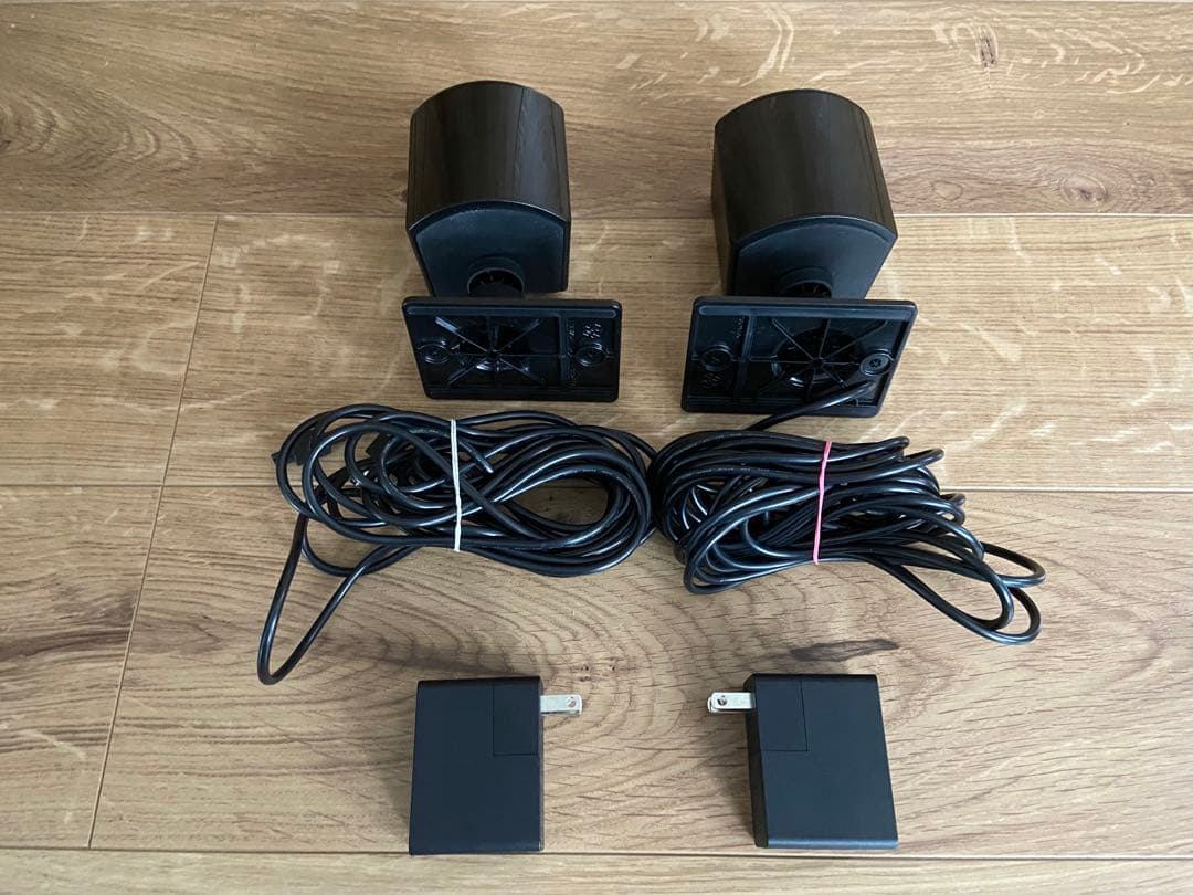 美品 ベースステーション 2.0 VRCHAT SteamVR ベースステーション 2.0」が販売再開 - MoguLive