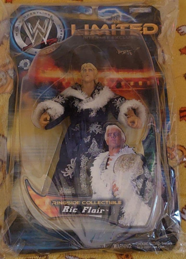 WWE フィギュア (限定) 2024 WWE Mattel Main Event Superstars: Damian Priest, Becky Lynch