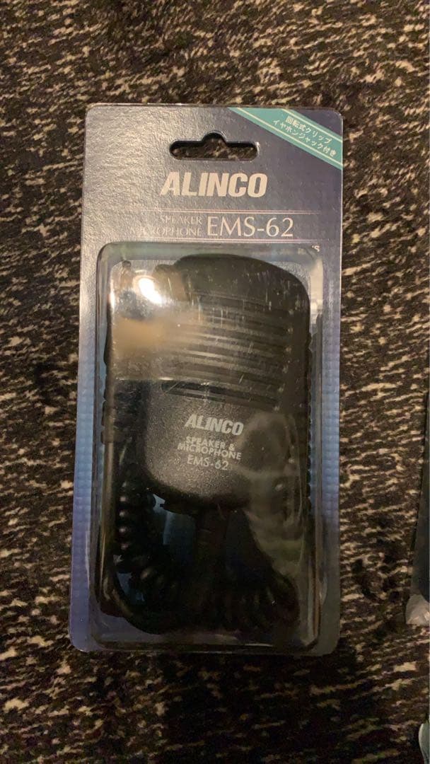 無線機 Amazon.co.jp: YAMAHA RTX830 Giga Access VPN Router (Refurbished