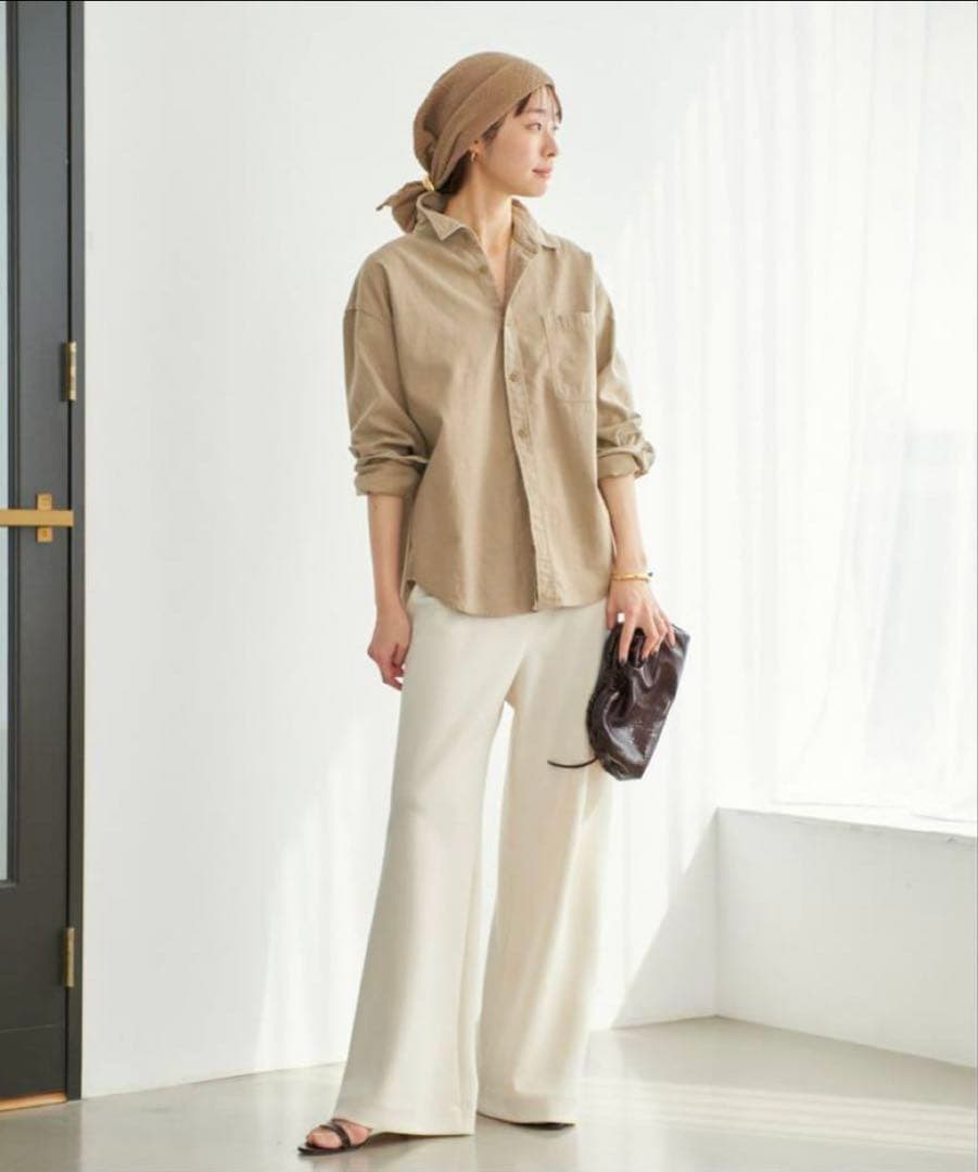 海老原治善著作集4 現代日本教育実践史 下