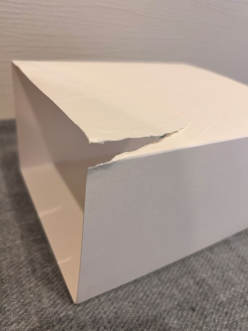 はなこ　他の方が購入された場合、対応できません。