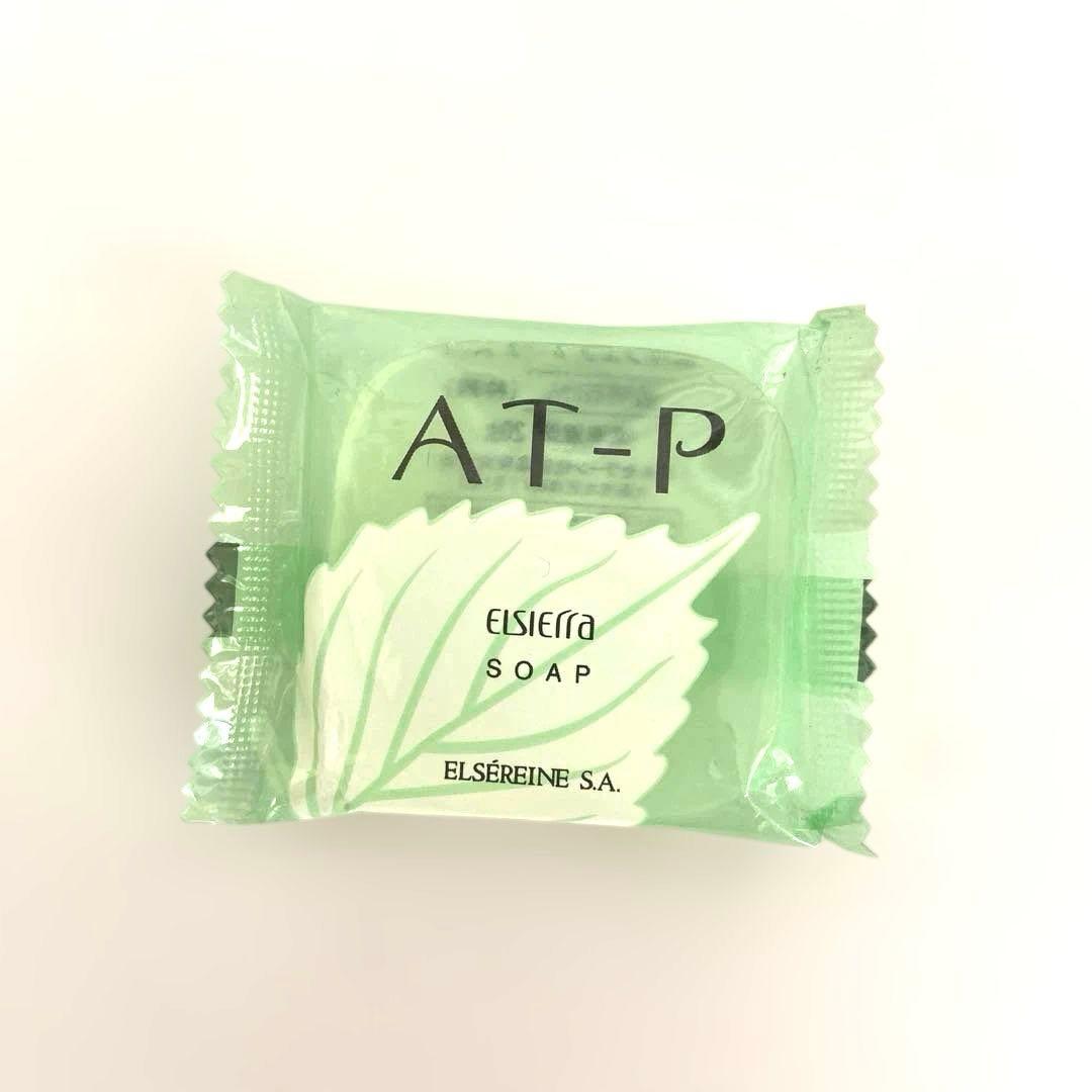 エルセラーン 洗顔料 ベジータサボンクラリイ ベジータソープN エル