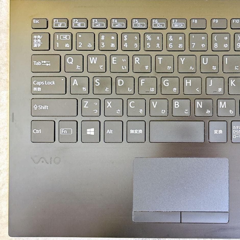 小型軽量❣SSDで快適✨i5 フルHD カメラ付き Windows11仕事趣味