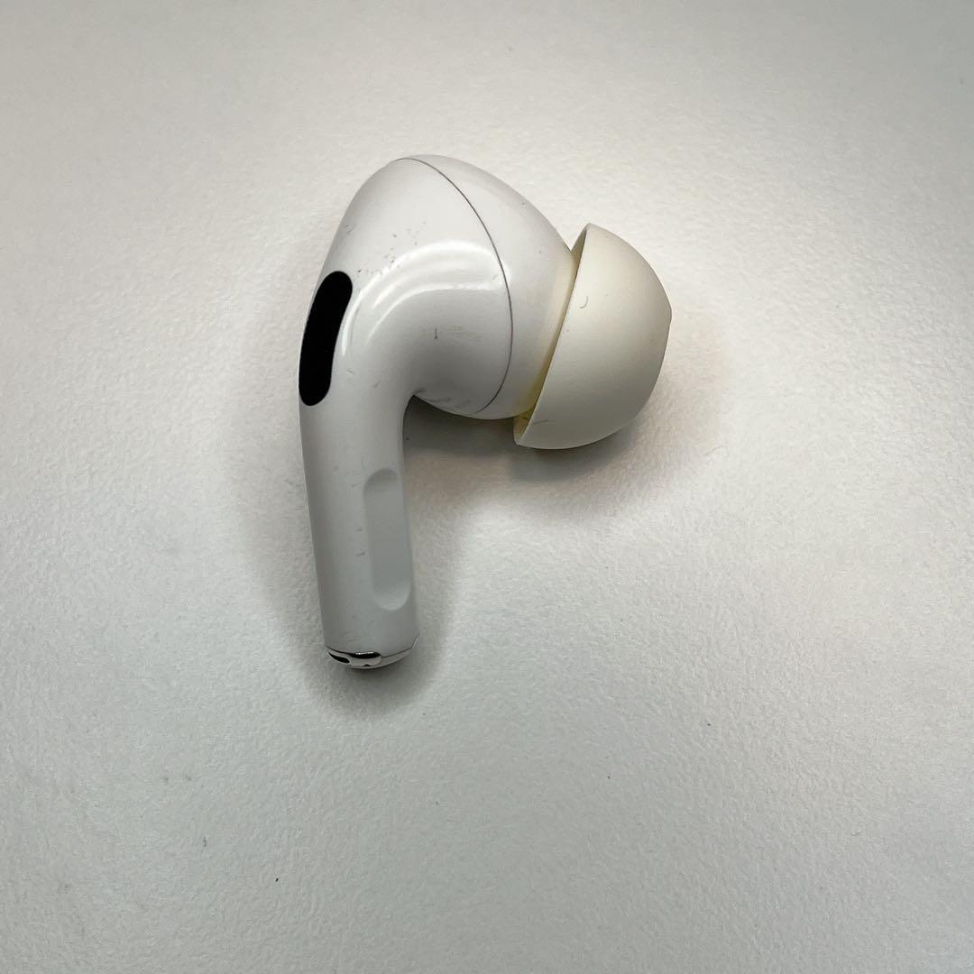 AirPods Pro 第1世代 右耳のみ A2083 ① - メルカリ