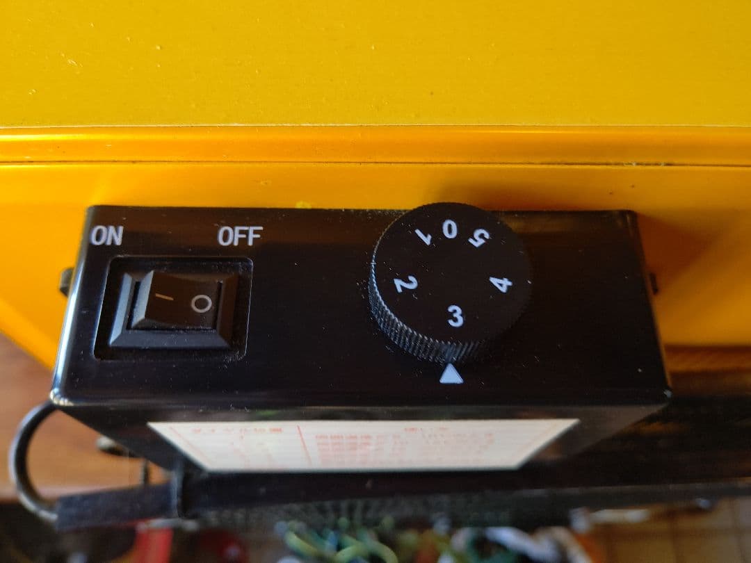 キリン のどごし生 冷蔵庫 1,000台限定品 非売品 - メルカリ