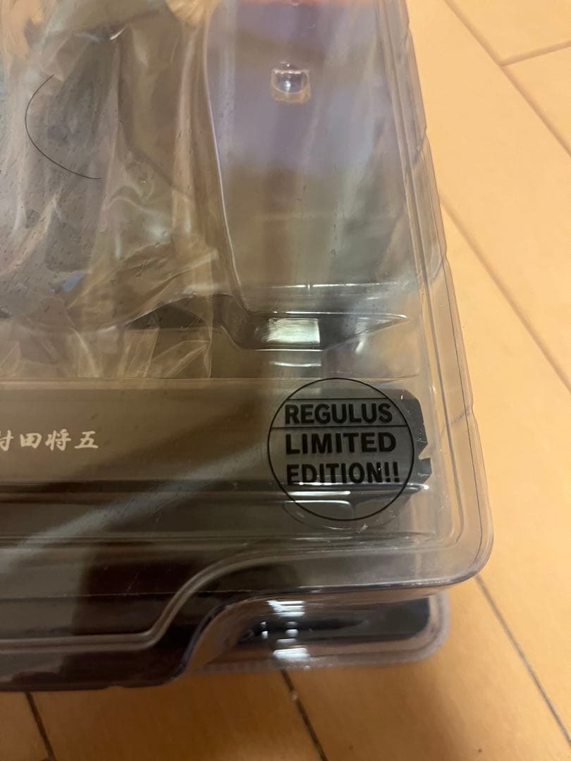 コミック・アニメ H ATO