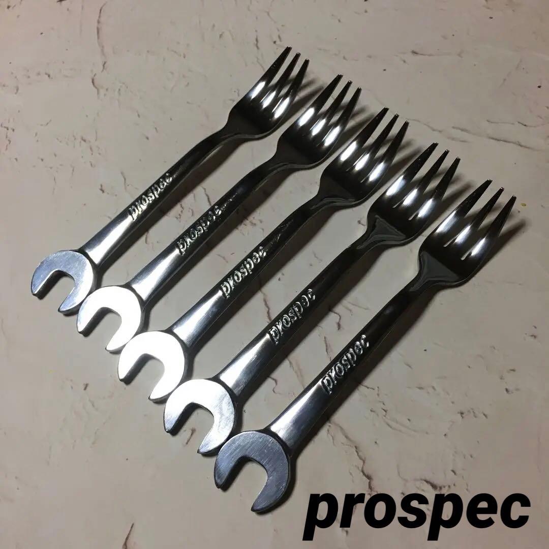 sugi 　2品おまとめ　プロスペックフォーク五本　ボルサリーノハット Borsalino（ボルサリーノ） フェルトハット マレンゴ ラザート