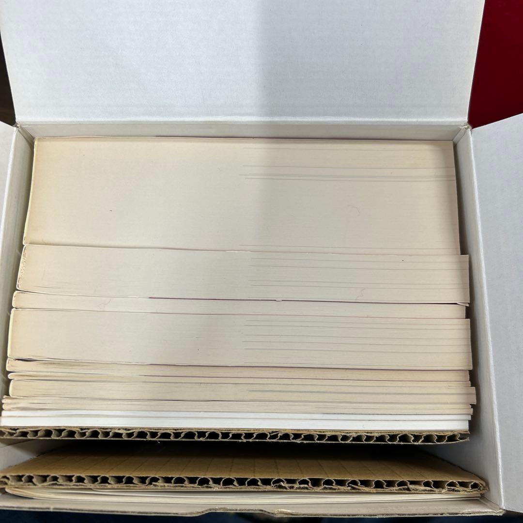 その他 Borland dBASE Workgroup Express 5.1J for