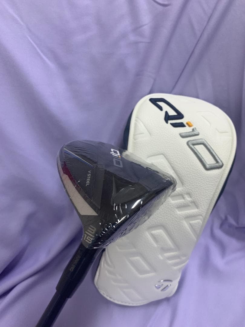 qi10 フェアウェイウッド　3W 15度　DIAMANA TM50 S 0000730748_01.jpg?h=600&w=600