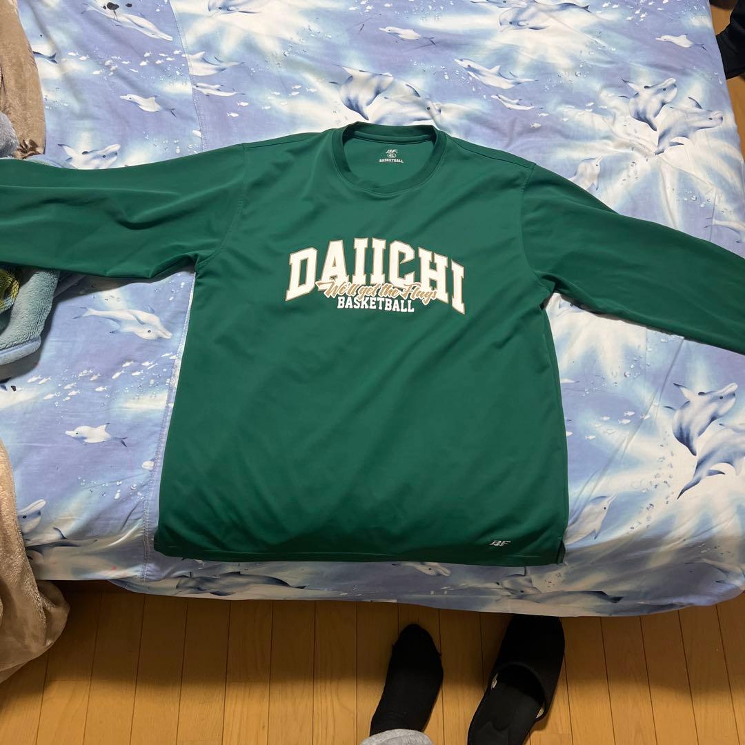 カープ坊やさん専用 OJAGA DESIGN 広島東洋カープ ［カープ坊や