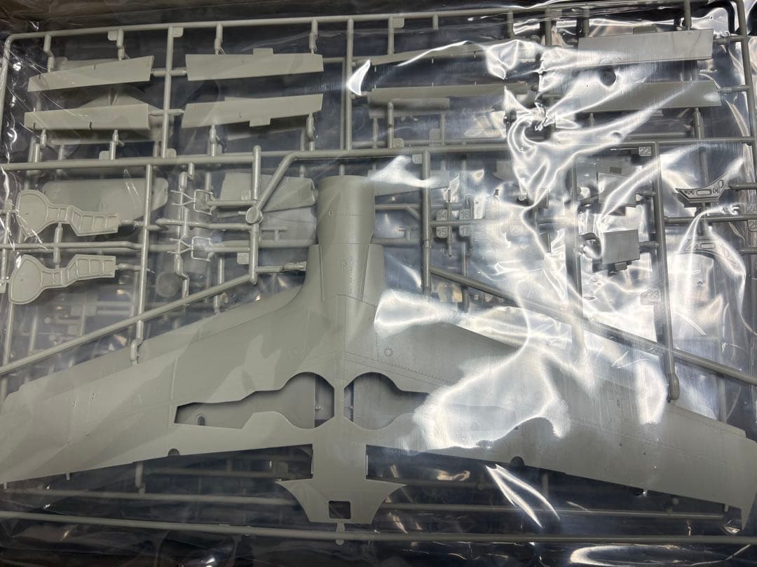 造形村 震電 1/32 SWS ゴジラ-1.0 最終値引き