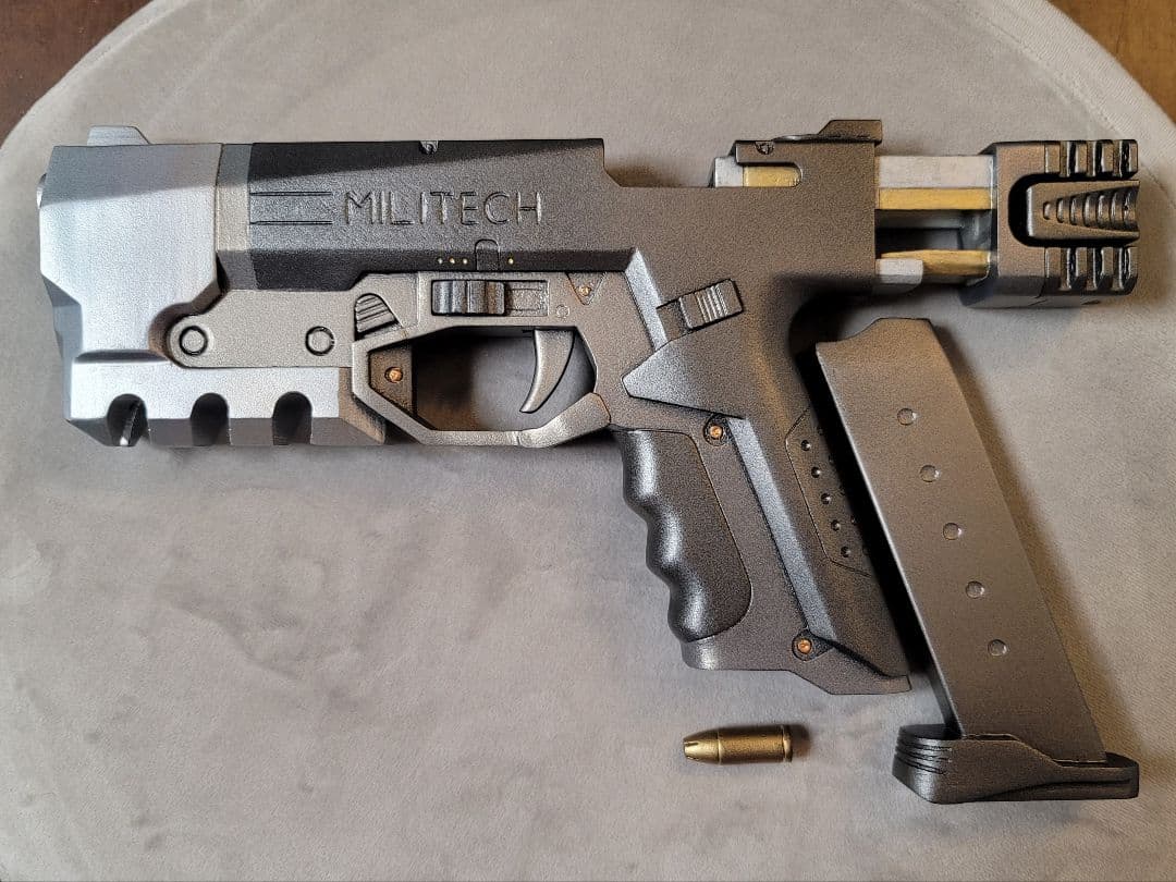 サイバーパンク2077 レキシントン - メルカリ