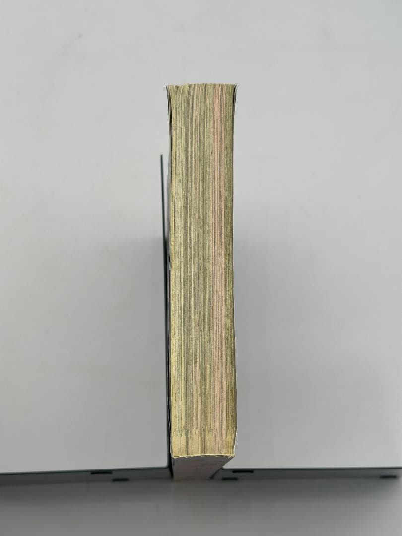 J*1様 美品 週刊少年マガジン 2006年35号 フェアリーテイル 新連載 正