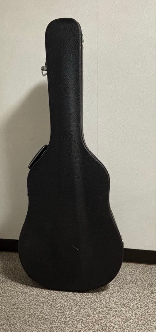 匿名配送】ヤマハ YAMAHA ギター L6 後期 - メルカリ