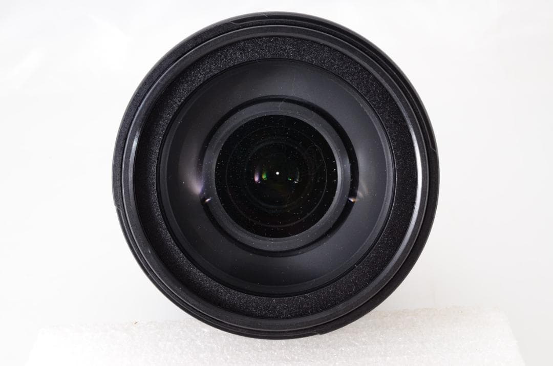 ❄超万能レンズ】ペンタックス DA 18-270mm ED SDM オマケ多数 | 激安