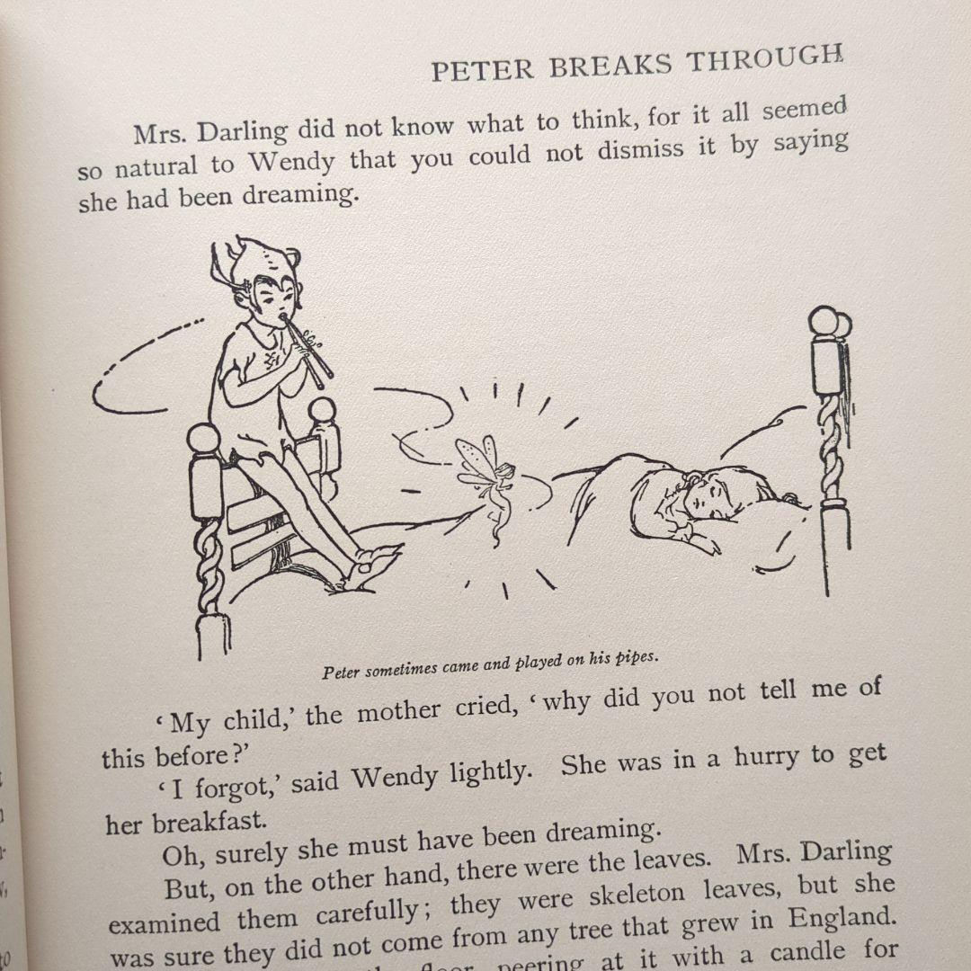 稀少1931ヴンテージ絵本 アンティーク 洋書古書 ヴィクトリアン 児童書