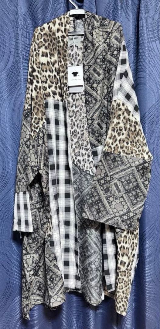 T*u様 ラキア•アマルガ 衣装 仮面ライダーガヴ - メルカリ