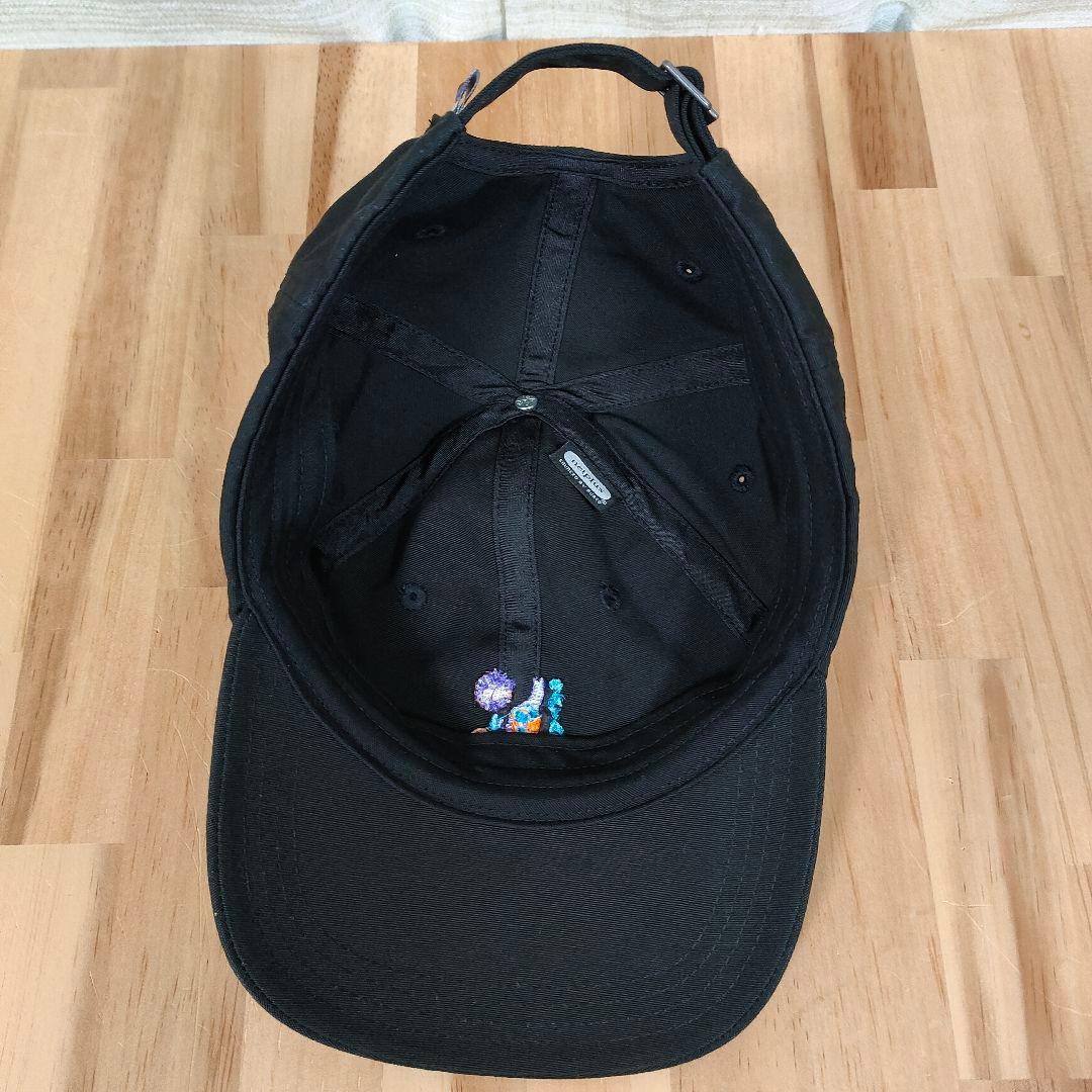 パタゴニア タイル トポ トラッドキャップ ニューヨークシティ 限定