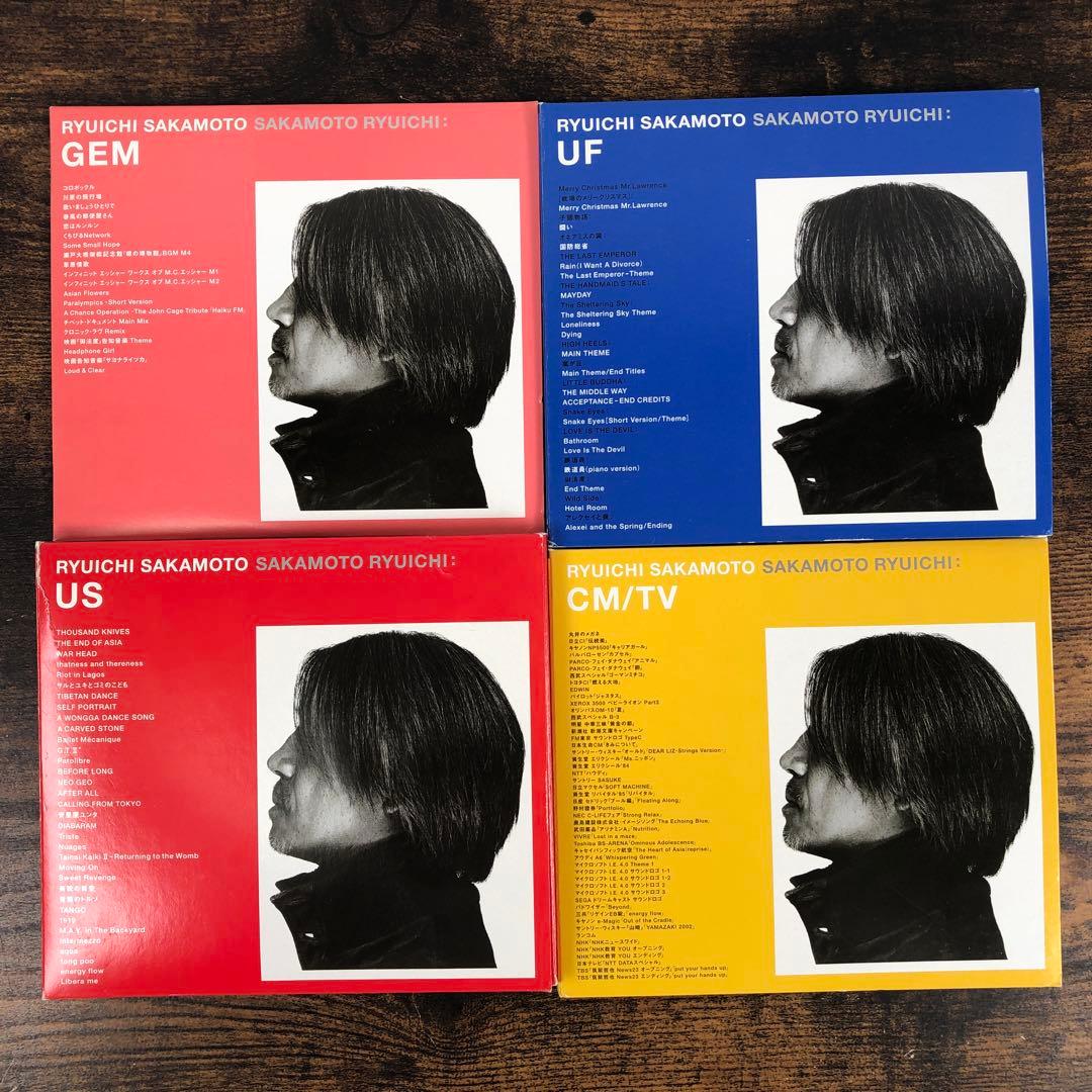 ルセラフィム 中国 上海 countingstars ウンチェ 当選者限定