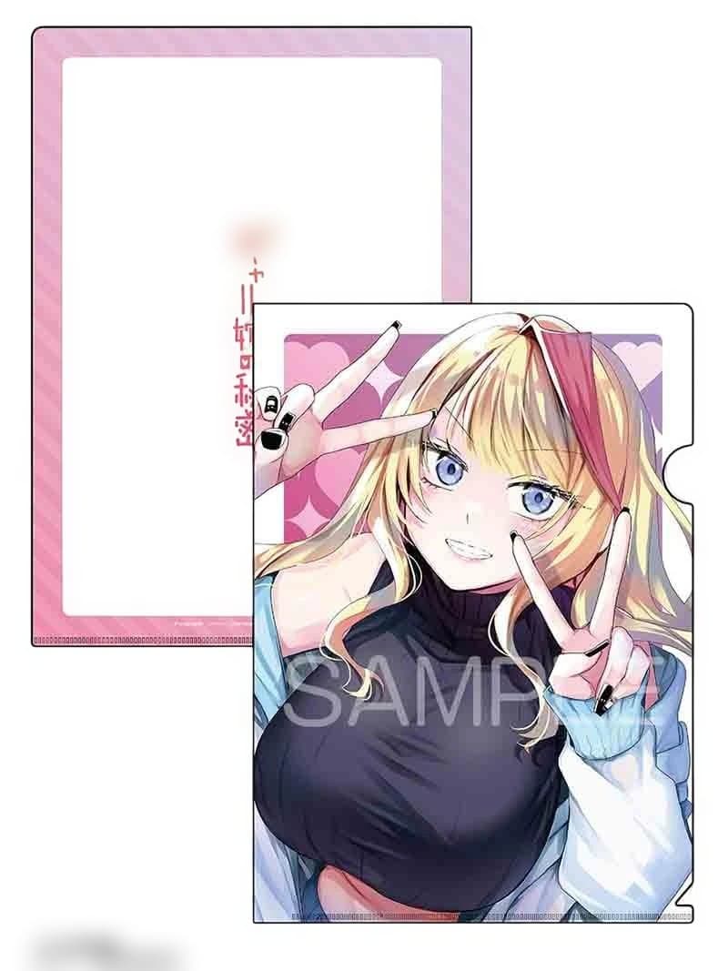 ☆特典13点付き [クドゥー] ギャル嫁の秘密 1-3巻（ネコポスへの変更可能）