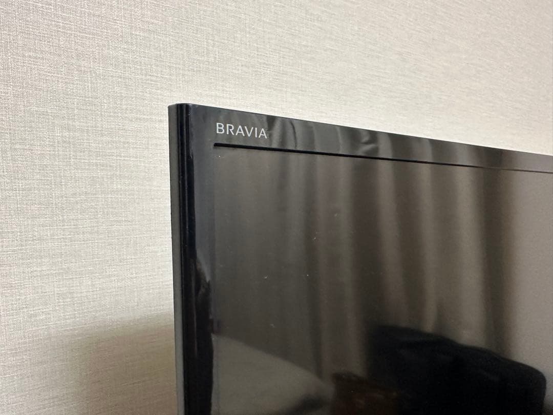 SONY BRAVIA 大画面 液晶テレビ 48型 アウトレット 価格