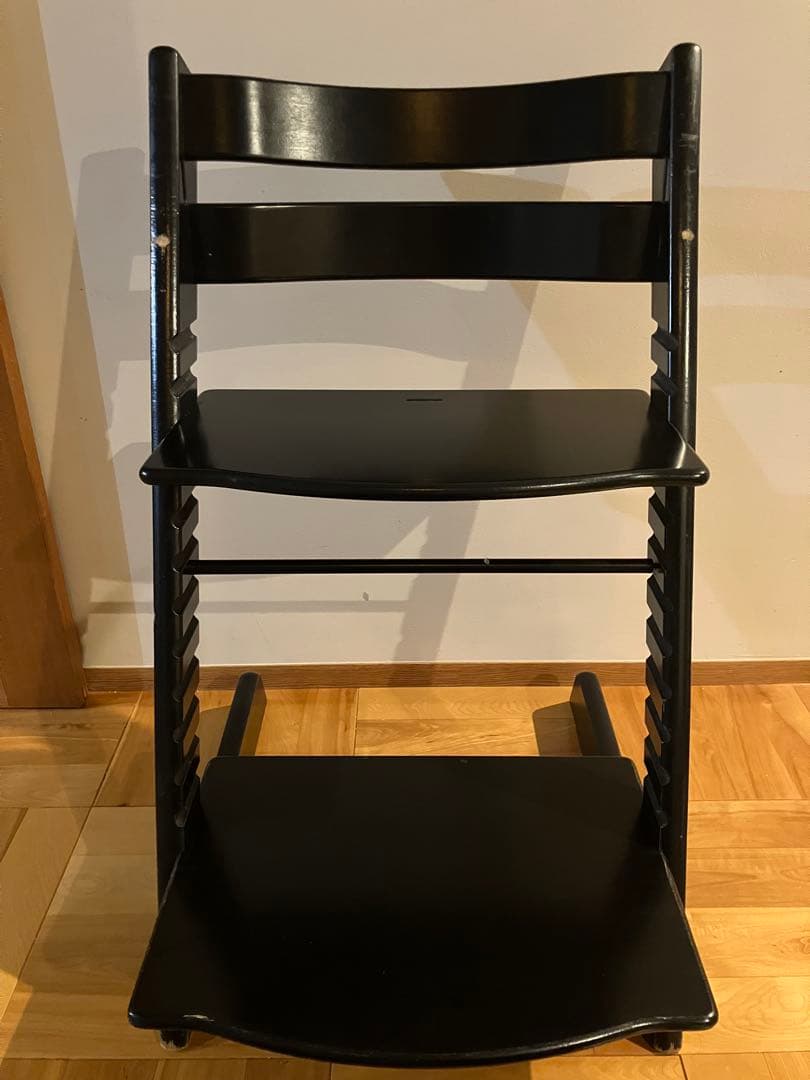 カトージ KATOJI ミニベッド ツーオープン（ホワイト） 02911