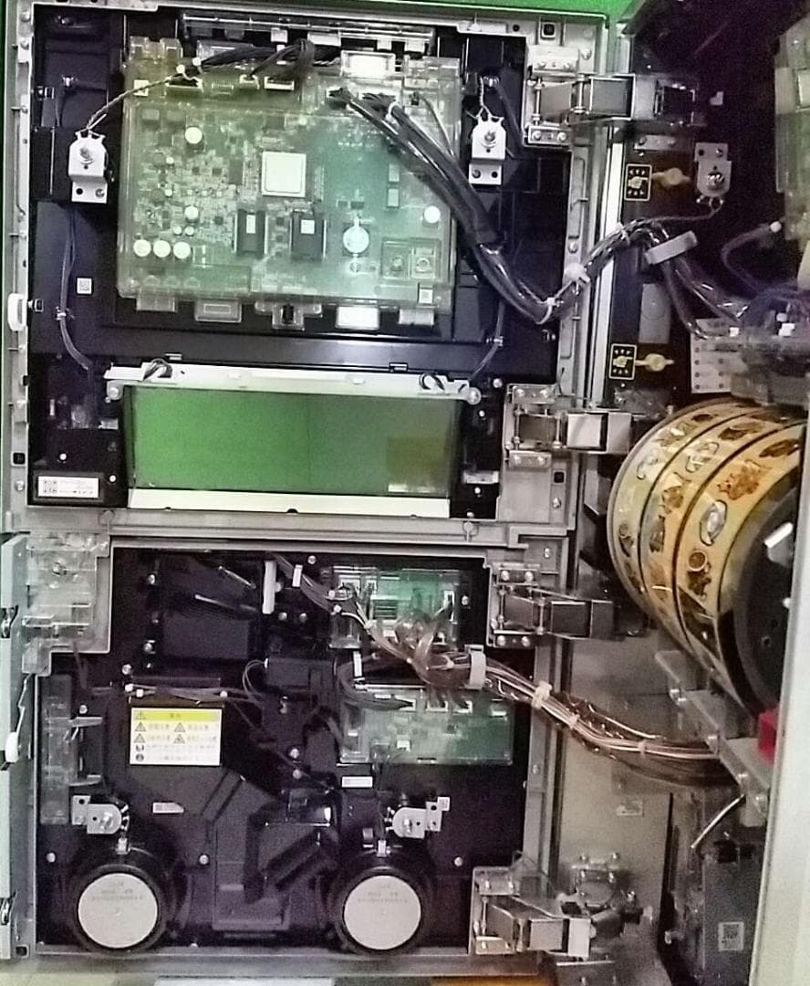 たのめる便込】戦国乙女2～深淵に輝く気高き将星～ 家庭用 不要