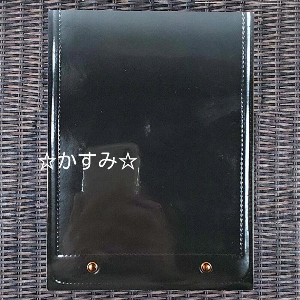 新品未開封】劇場版 学校の怪談 DVD-BOX - メルカリ