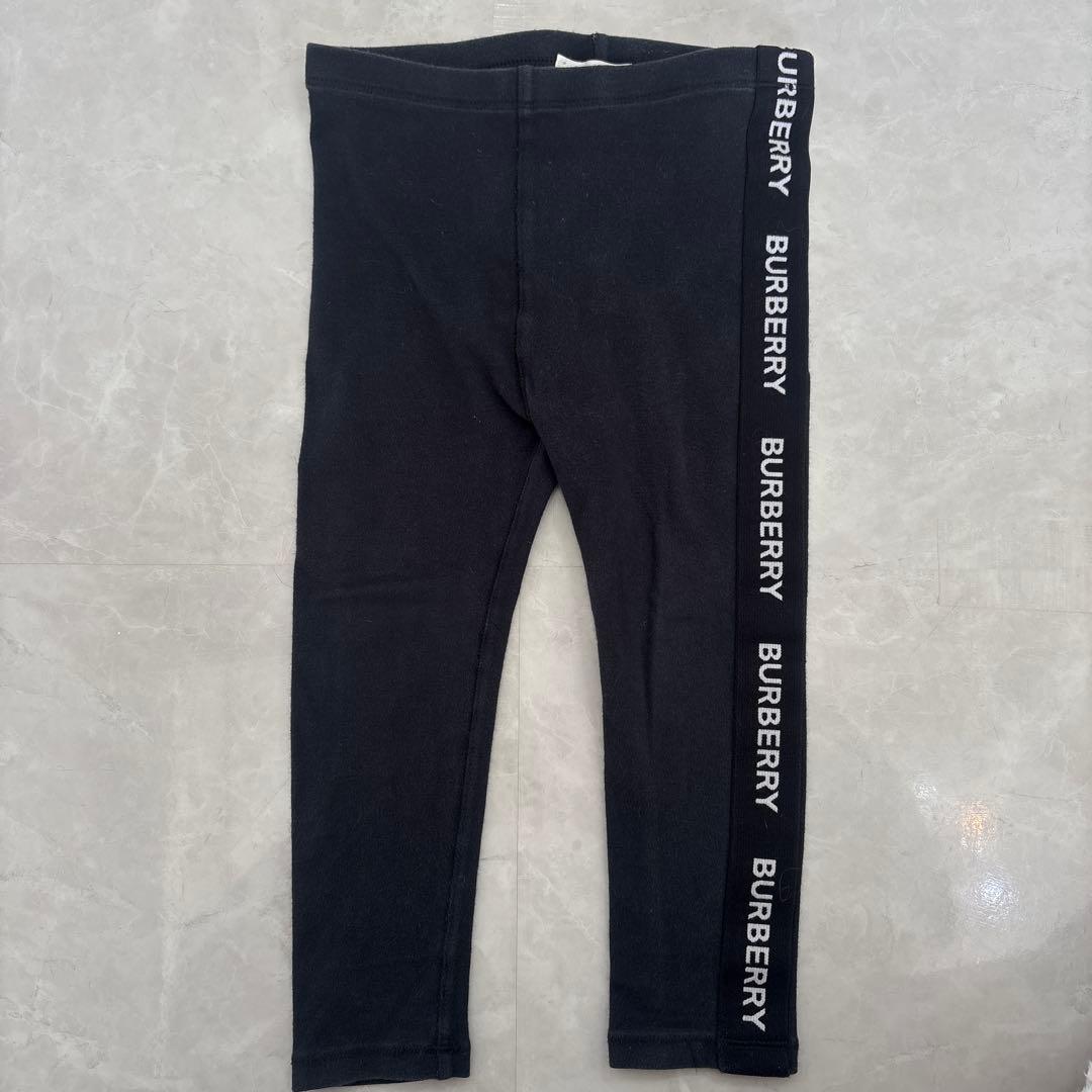 S様 リクエスト 3点 まとめ商品の通販はau PAY マーケット - 輸入雑貨