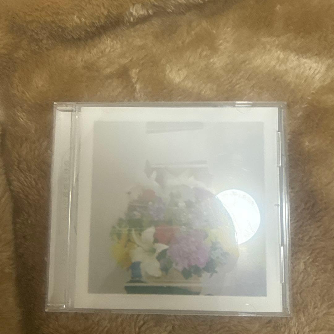 ヨルシカ 盗作初回限定盤＋夏草が邪魔をする2点セット - メルカリ