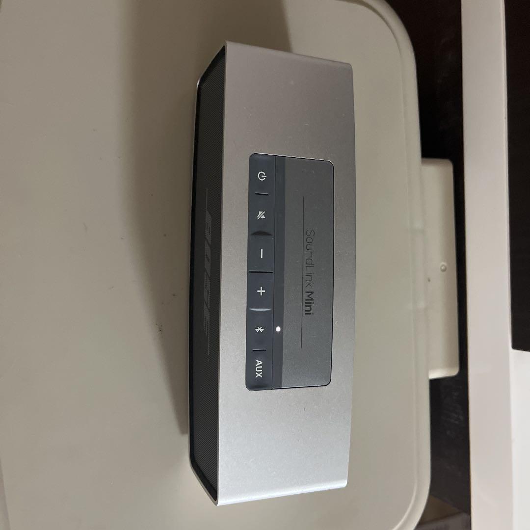 LG65インチ☆fire tv stickとBOSEsoundlink付き