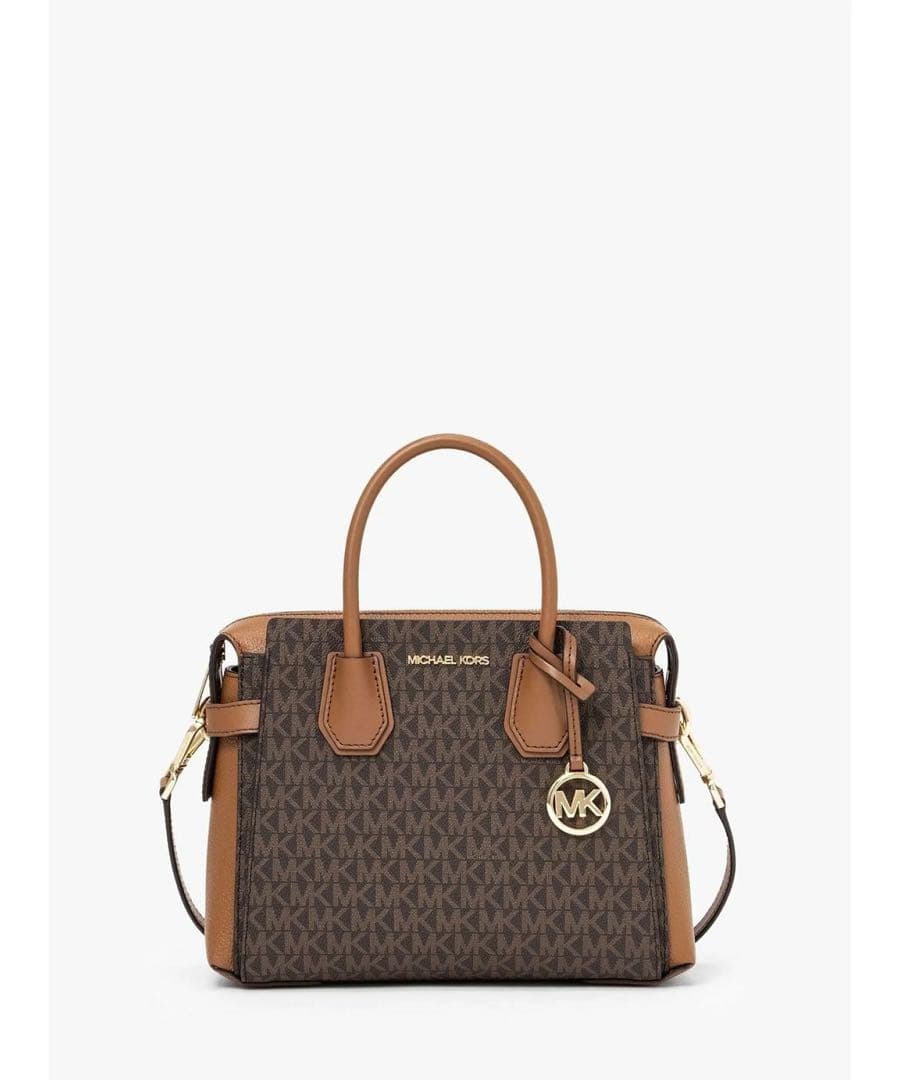 [新品未開封・送料無料] マイケルコース ハンドバック MICHAEL KORS（マイケルコース） 【新品】マイケルコース スーザン