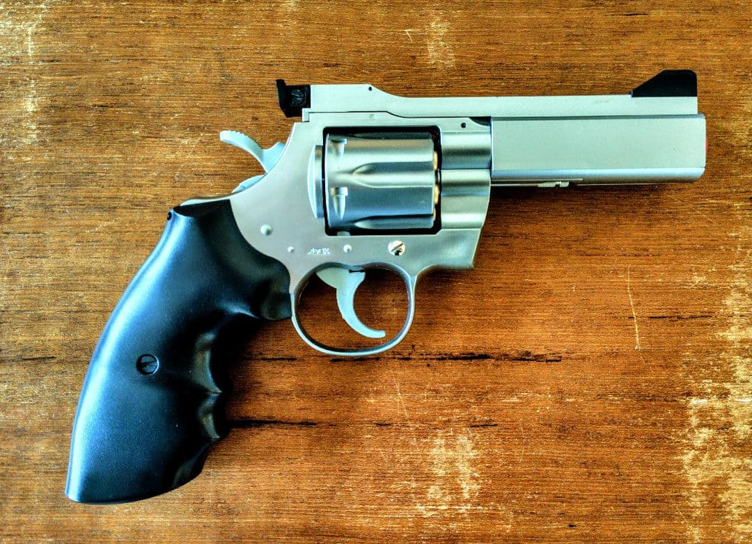 東京マルイ 東京マルイ SIG SAUER P226 RAIL ガスガン SIG SAUER P226