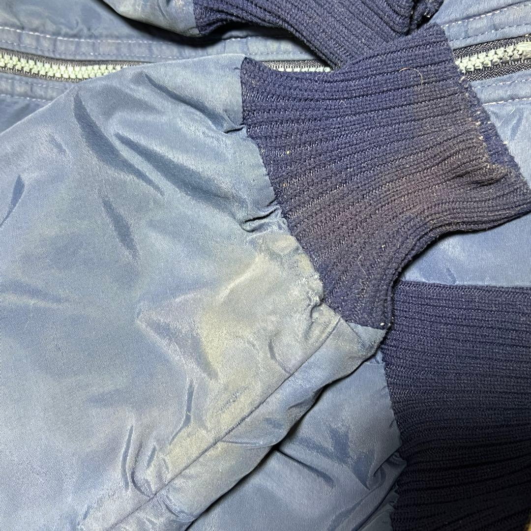 木村拓哉着用モデル】80sUSA製パタゴニアシェルドシンチラジャケット