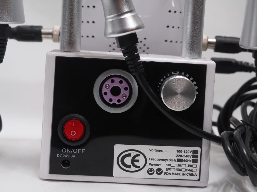 公式 ストアコスメ・美容 - キャビテーション 光ラジオ波 RF