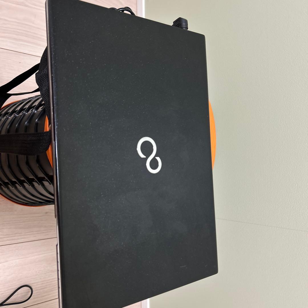 富士通 LIFEBOOK S938/S 富士通 ノートパソコン（PC）LIFEBOOK S938/S 製品詳細 -FMWORLD（法人