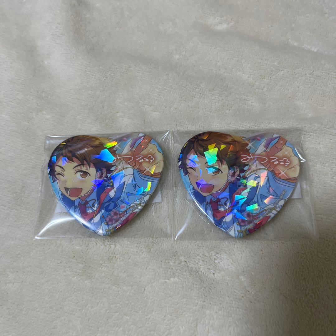 あんスタ とるパカ 天満光 - メルカリ