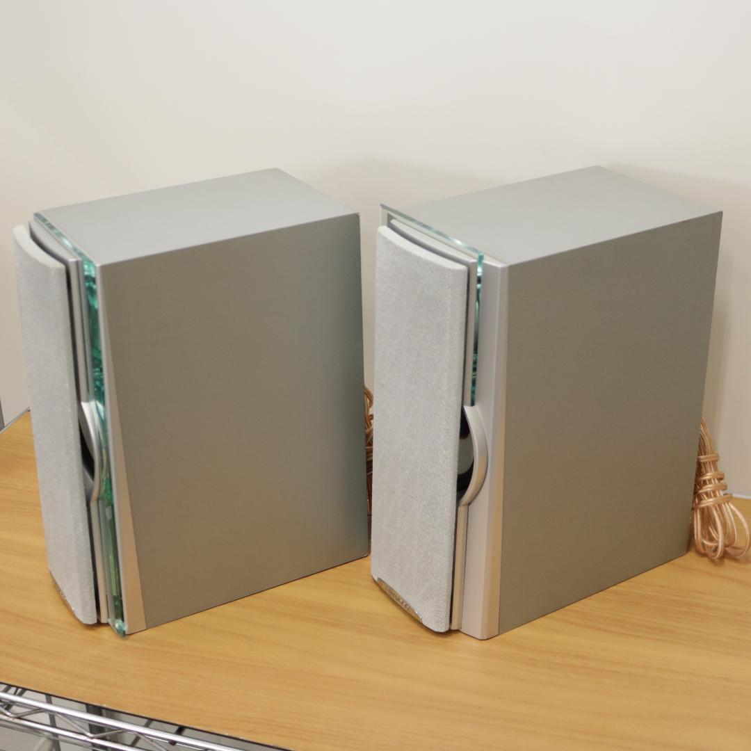 KENWOOD/ケンウッド MD/CDコンポ RD-L7MD - メルカリ