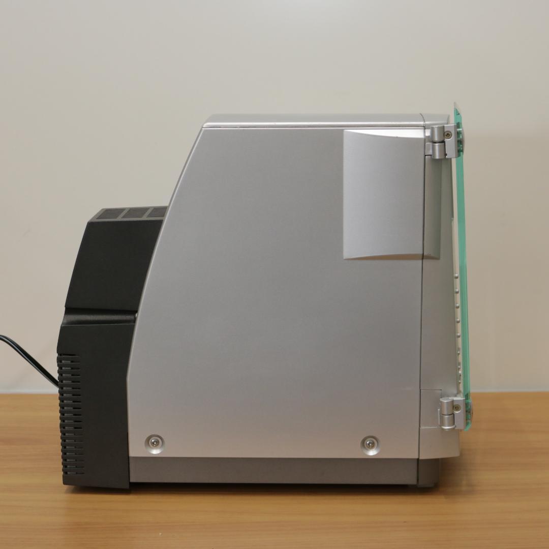 KENWOOD/ケンウッド MD/CDコンポ RD-L7MD - メルカリ