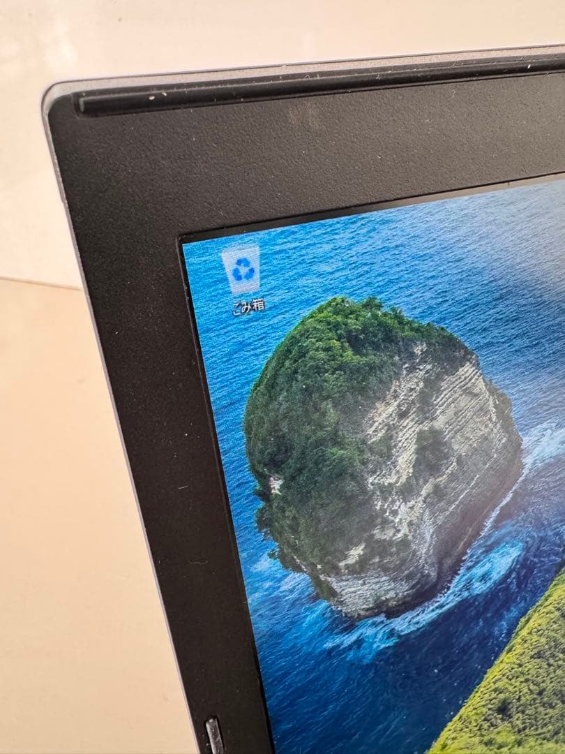 訳ありVAIO WIN11 SSD256GB 1.6GHz