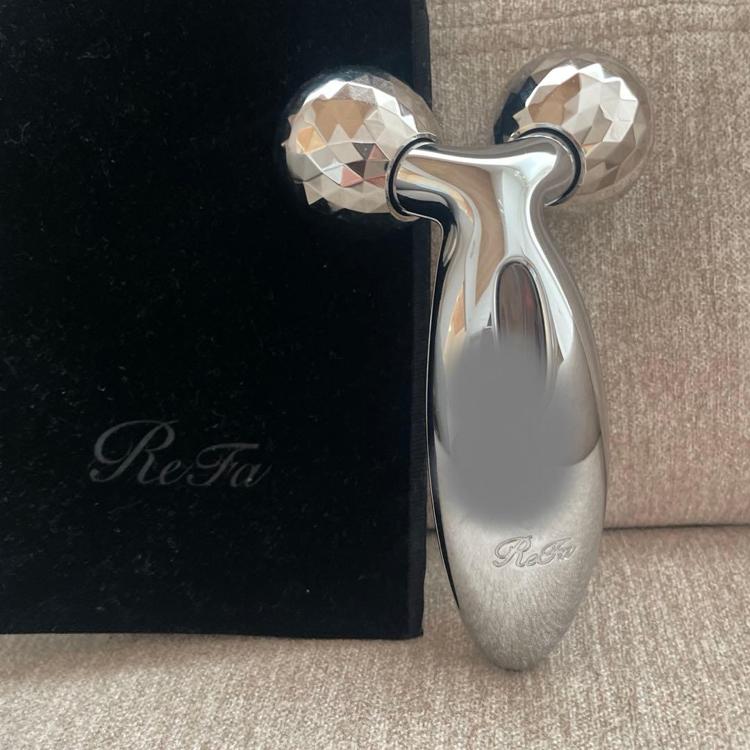 リファカラット レイ - メルカリ