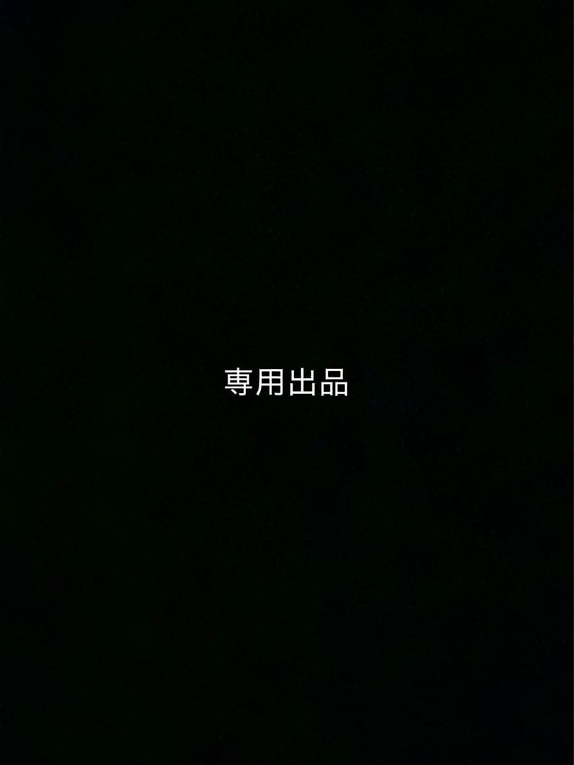 A 希少 B&B シングルソファ アランダ 本革 総革 パオロ・ピーヴァ B&B Italia のヴィンテージソファ - ALANDA (Paolo Piva)