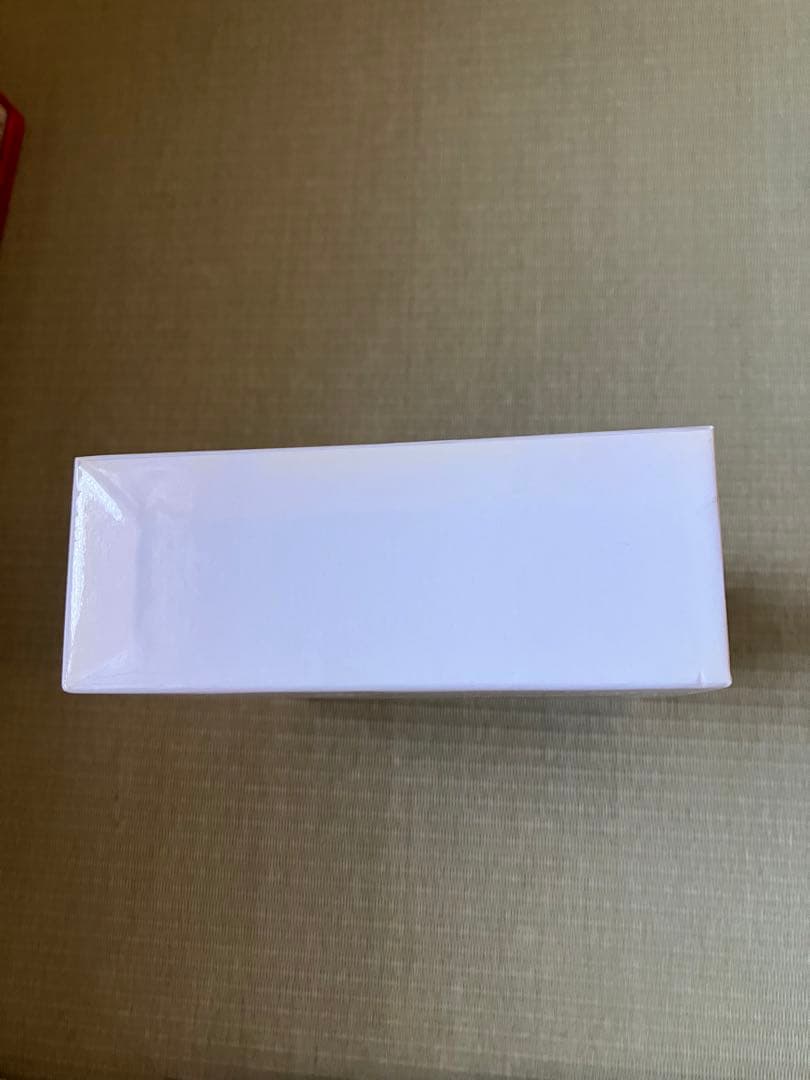 完全生産限定盤a K2C ENTERTAINMENT SUNRICE　米盛 Ⅳ